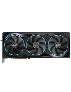 GB RTX5070TI AORUS MASTER 16G 2